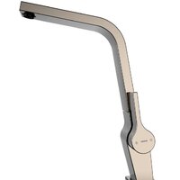 Смеситель TEKA Maestro 116030005 - Превью изображения №4 — Интернет-магазин Time-Shop