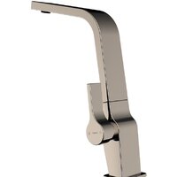 Смеситель TEKA Maestro 116030005 - Превью изображения №3 — Интернет-магазин Time-Shop