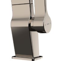 Смеситель TEKA Maestro 116030005 - Превью изображения №5 — Интернет-магазин Time-Shop