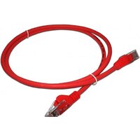 Lanmaster LAN-PC45/U5E-2.0-RD