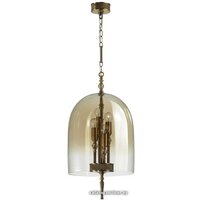 Odeon Light Bell 4892/4