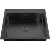 РМС MR-5050BL (с корзиной и дозатором)