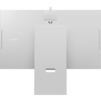 Smart монитор Samsung ViewFinity S9 LS27C902PAIXCI - Превью изображения №4 — Интернет-магазин Time-Shop