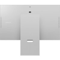 Smart монитор Samsung ViewFinity S9 LS27C902PAIXCI - Превью изображения №26 — Интернет-магазин Time-Shop