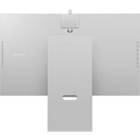 Smart монитор Samsung ViewFinity S9 LS27C902PAIXCI - Превью изображения №25 — Интернет-магазин Time-Shop