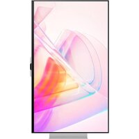Smart монитор Samsung ViewFinity S9 LS27C902PAIXCI - Превью изображения №20 — Интернет-магазин Time-Shop