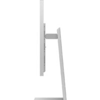 Smart монитор Samsung ViewFinity S9 LS27C902PAIXCI - Превью изображения №29 — Интернет-магазин Time-Shop