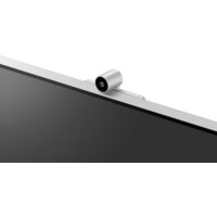 Smart монитор Samsung ViewFinity S9 LS27C902PAIXCI - Превью изображения №7 — Интернет-магазин Time-Shop