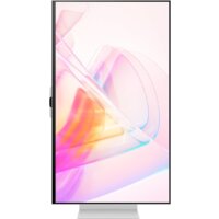 Smart монитор Samsung ViewFinity S9 LS27C902PAIXCI - Превью изображения №13 — Интернет-магазин Time-Shop