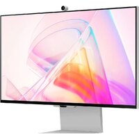 Smart монитор Samsung ViewFinity S9 LS27C902PAIXCI - Превью изображения №22 — Интернет-магазин Time-Shop