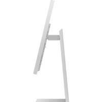 Smart монитор Samsung ViewFinity S9 LS27C902PAIXCI - Превью изображения №11 — Интернет-магазин Time-Shop