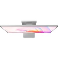 Smart монитор Samsung ViewFinity S9 LS27C902PAIXCI - Превью изображения №24 — Интернет-магазин Time-Shop