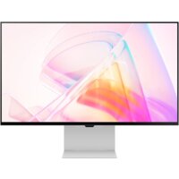 Smart монитор Samsung ViewFinity S9 LS27C902PAIXCI - Превью изображения №3 — Интернет-магазин Time-Shop