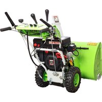 Снегоуборщик RedVerg RD-SB76/13E - Превью изображения №3 — Интернет-магазин Time-Shop