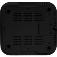 Аэрогриль (аэрофритюрница) Gressel GAF-1822 - Превью изображения №12 — Интернет-магазин Time-Shop