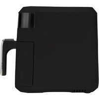 Аэрогриль (аэрофритюрница) Gressel GAF-1822 - Превью изображения №8 — Интернет-магазин Time-Shop