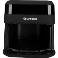 Аэрогриль (аэрофритюрница) Gressel GAF-1822 - Превью изображения №4 — Интернет-магазин Time-Shop