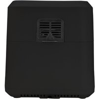 Аэрогриль (аэрофритюрница) Gressel GAF-1822 - Превью изображения №9 — Интернет-магазин Time-Shop