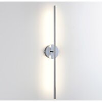 Подсветка для картин Odeon Light Fuerte 4323/12WL - Превью изображения №3 — Интернет-магазин Time-Shop