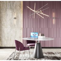 Подсветка для картин Odeon Light Fuerte 4323/12WL - Превью изображения №4 — Интернет-магазин Time-Shop