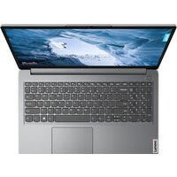Ноутбук Lenovo IdeaPad 1 15IAU7 82QD00ASRK - Превью изображения №2 — Интернет-магазин Time-Shop