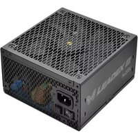 Super Flower Leadex III Gold Up ATX 3.1 1300W SF-1300F14GE
