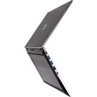 Ноутбук IRBIS 14NBP3003PL - Превью изображения №8 — Интернет-магазин Time-Shop