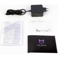 Ноутбук IRBIS 14NBP3003PL - Превью изображения №13 — Интернет-магазин Time-Shop