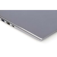 Ноутбук IRBIS 14NBP3003PL - Превью изображения №9 — Интернет-магазин Time-Shop