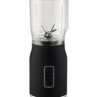 Стационарный блендер Gorenje B800ORAB - Превью изображения №5 — Интернет-магазин Time-Shop