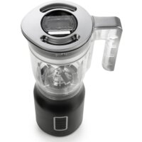 Стационарный блендер Gorenje B800ORAB - Превью изображения №3 — Интернет-магазин Time-Shop