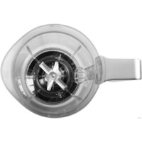 Стационарный блендер Gorenje B800ORAB - Превью изображения №4 — Интернет-магазин Time-Shop