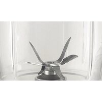 Стационарный блендер Gorenje B800ORAB - Превью изображения №6 — Интернет-магазин Time-Shop