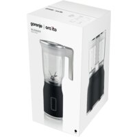 Стационарный блендер Gorenje B800ORAB - Превью изображения №7 — Интернет-магазин Time-Shop