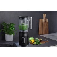 Стационарный блендер Gorenje B800ORAB - Превью изображения №8 — Интернет-магазин Time-Shop