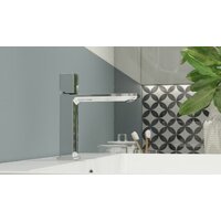 Смеситель Armatura Morganit 4922-815-00 - Превью изображения №2 — Интернет-магазин Time-Shop