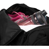 Стационарный блендер Sencor SBL 7172BL - Превью изображения №14 — Интернет-магазин Time-Shop