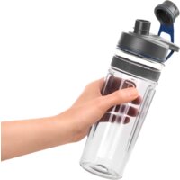 Стационарный блендер Sencor SBL 7172BL - Превью изображения №11 — Интернет-магазин Time-Shop