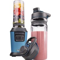 Стационарный блендер Sencor SBL 7172BL - Превью изображения №7 — Интернет-магазин Time-Shop