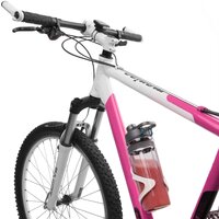 Стационарный блендер Sencor SBL 7172BL - Превью изображения №16 — Интернет-магазин Time-Shop