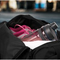 Стационарный блендер Sencor SBL 7172BL - Превью изображения №19 — Интернет-магазин Time-Shop