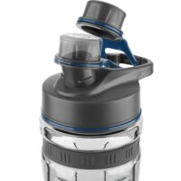 Стационарный блендер Sencor SBL 7172BL - Превью изображения №12 — Интернет-магазин Time-Shop