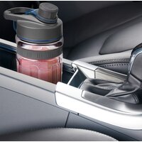 Стационарный блендер Sencor SBL 7172BL - Превью изображения №15 — Интернет-магазин Time-Shop