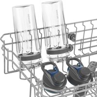 Стационарный блендер Sencor SBL 7172BL - Превью изображения №17 — Интернет-магазин Time-Shop