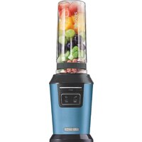 Стационарный блендер Sencor SBL 7172BL - Превью изображения №4 — Интернет-магазин Time-Shop