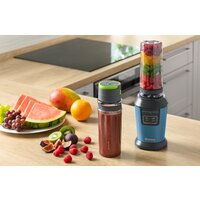 Стационарный блендер Sencor SBL 7172BL - Превью изображения №23 — Интернет-магазин Time-Shop