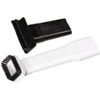 Пылесос Girmi AP10 - Превью изображения №4 — Интернет-магазин Time-Shop