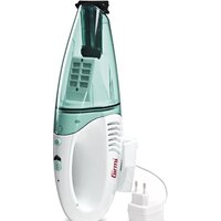 Пылесос Girmi AP10 - Превью изображения №3 — Интернет-магазин Time-Shop