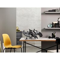 Конструктор LEGO DC Super Heroes 76161 Бэтвинг 1989 - Превью изображения №13 — Интернет-магазин Time-Shop