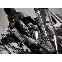 Конструктор LEGO DC Super Heroes 76161 Бэтвинг 1989 - Превью изображения №16 — Интернет-магазин Time-Shop